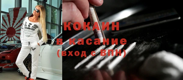 гашик Арсеньев