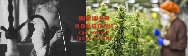 шишки Наволоки