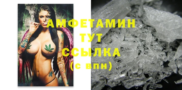 гашик Арсеньев