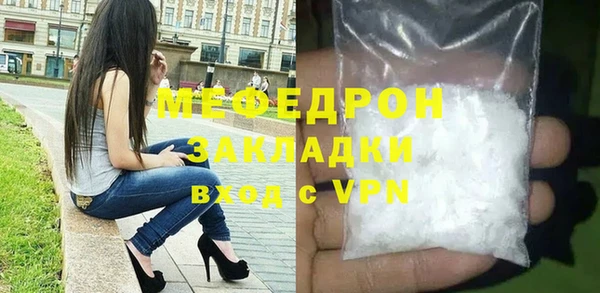 гашик Арсеньев