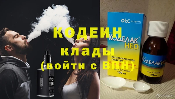 гашик Арсеньев
